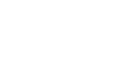 Logo de la empresa