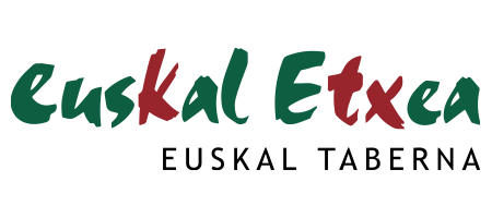 Logo de Euskal Etxea